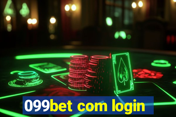 099bet com login